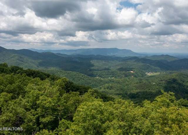 Property at Lot 19 Laurel Top Way, Sevierville, TN 37863