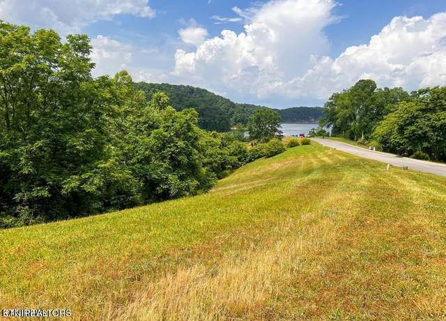 Property at 2069 Turners Landing Rd, Russellville, TN 37860