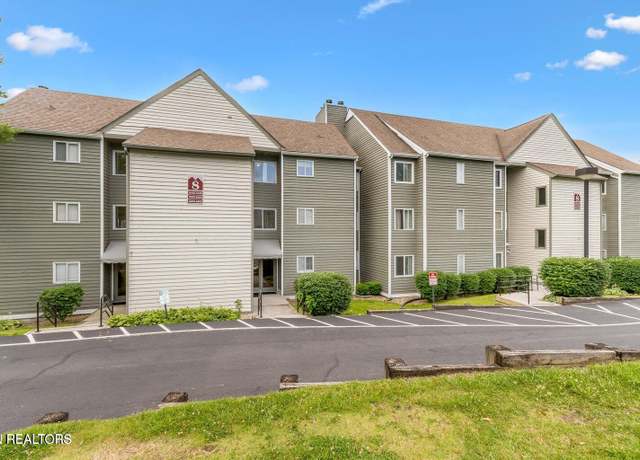 Property at 1260 Ski View Dr Unit 8203, Gatlinburg, TN 37738, 2 beds, 2 baths