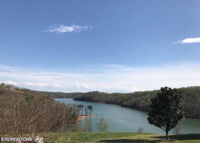 Property at Pinnacle Ln, Lafollette, TN 37766