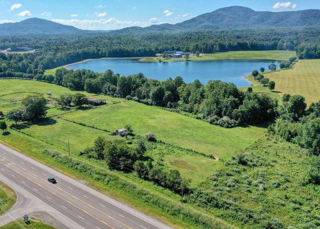 Property at 1950 Knoxville Hwy, Wartburg, TN 37887