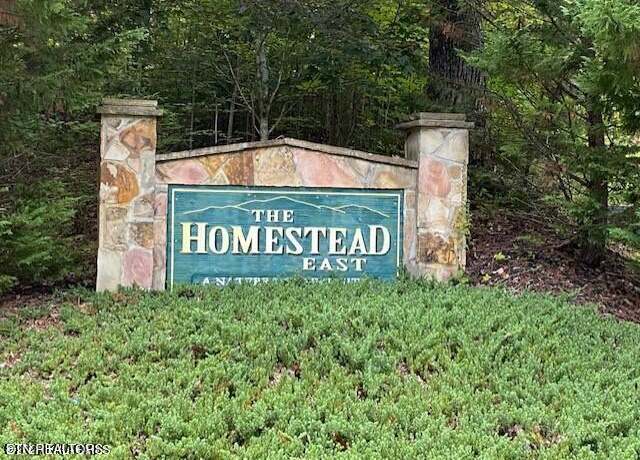 Property at Harvest Moon Rd, Sevierville, TN 37862