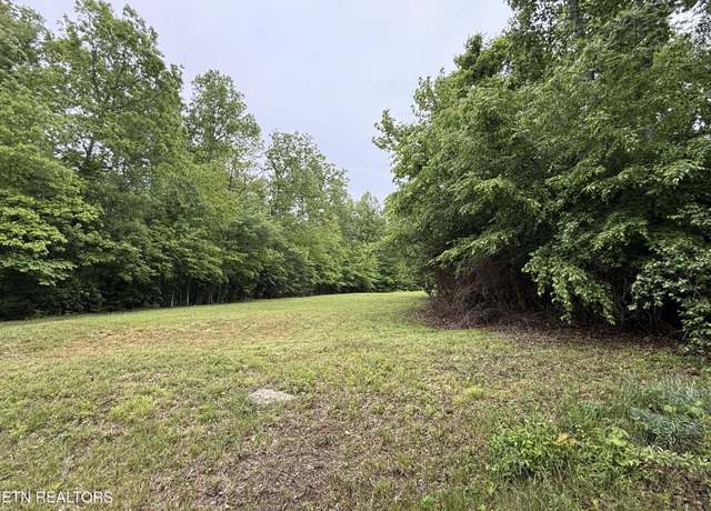 Property at 350 Speers Rd, Kingston, TN 37763