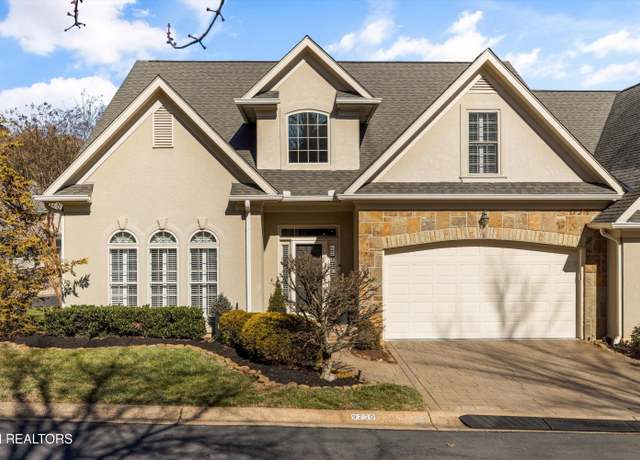 Property at 9230 Honors Way, Knoxville, TN 37922, 3 beds, 2.5 baths