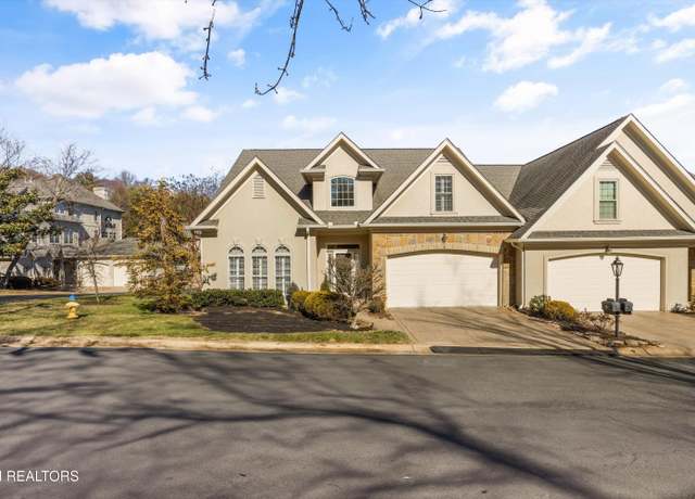 Property at 9230 Honors Way, Knoxville, TN 37922, 3 beds, 2.5 baths