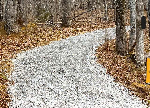 Property at 5 acres Red Hill Rd, Newport, TN 37821
