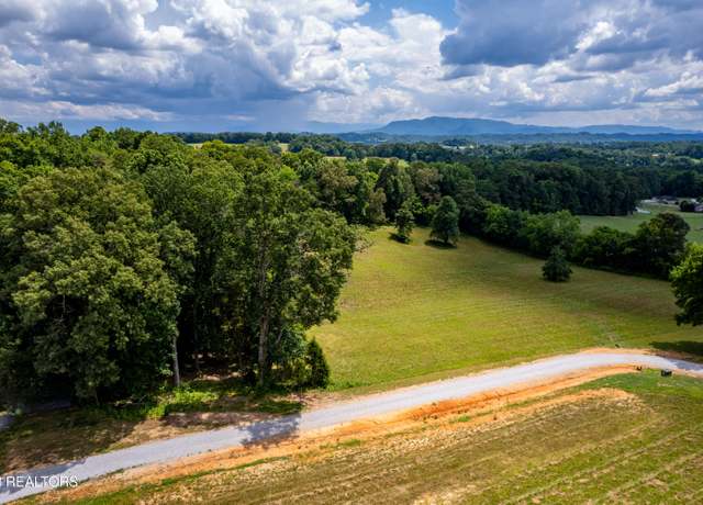 Property at Huntleigh Ct, Kodak, TN 37764