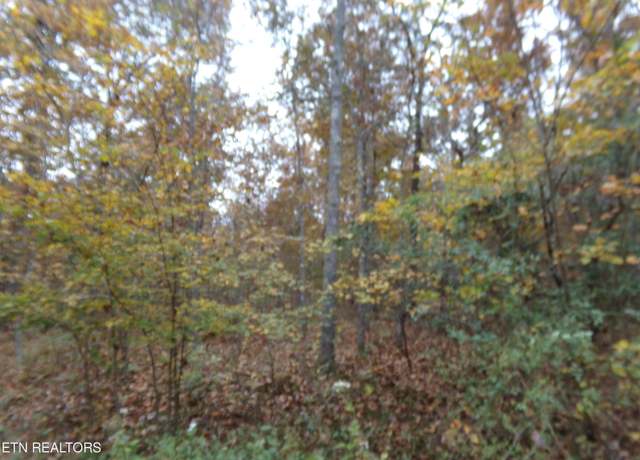 Property at 1017 Hileah Dr, Crossville, TN 38572
