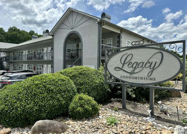 Property at 2748 Florence Dr Unit 9 units, Pigeon Forge, TN 37863, 9 beds