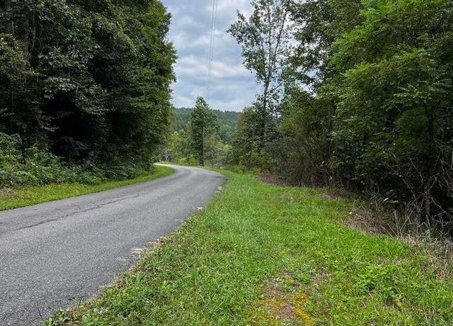 Property at 000 Three Point Rd Rd, Madisonville, TN 37354