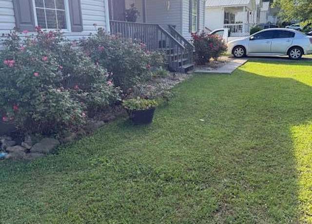 Property at 122 Regan Ln, Lafollette, TN 37766, 3 beds, 2 baths
