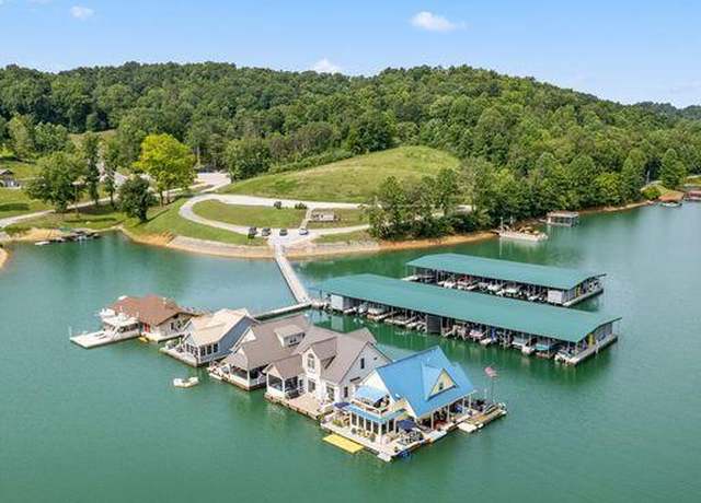 Property at 25 Lot Highland Trce, Lafollette, TN 37766