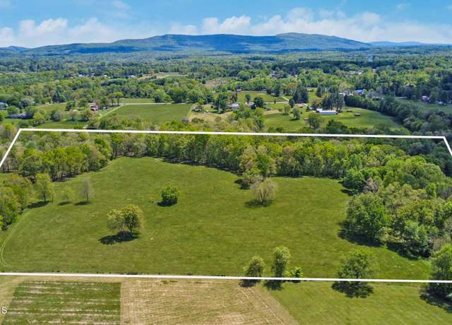 Property at 1309 Deep Draw Rd, Crossville, TN 38555