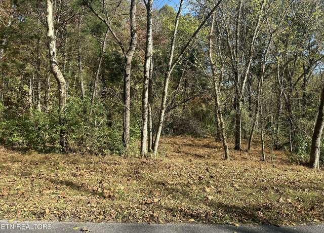 Property at 200 Wahuhu Ln, Loudon, TN 37774