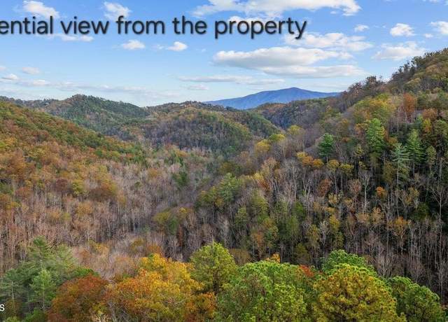Property at 4416 Whetstone Rd, Sevierville, TN 37862