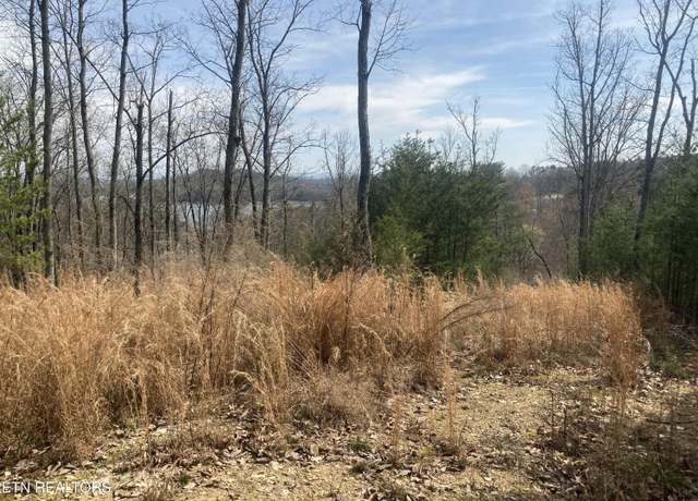 Property at 1310 N Wilkerson Rd, Knoxville, TN 37922