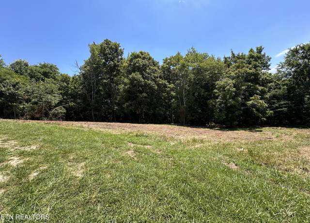 Property at 4.12 Acres Twin Peaks Ln, Monroe, TN 38573