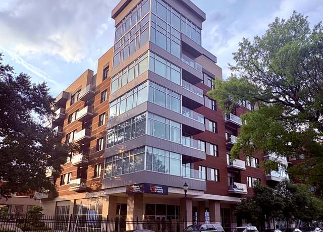 Property at 333 W Depot Ave #208, Knoxville, TN 37917, 2 beds, 2 baths