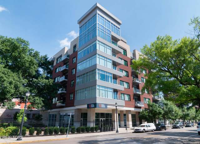 Property at 333 W Depot Ave #208, Knoxville, TN 37917, 2 beds, 2 baths