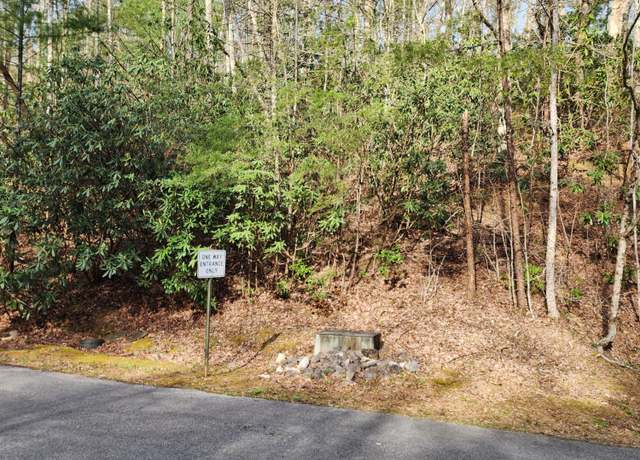 Property at 116 Stonegate Way, Townsend, TN 37882