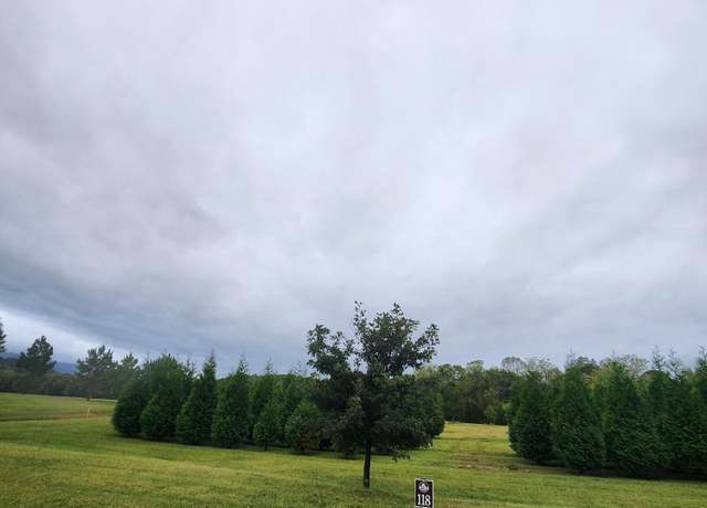 Property at 118 River Ridge Dr, Dunlap, TN 37327