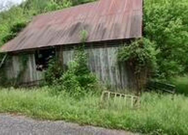 Property at 966 St. Tide Hollow Rd, Newport, TN 37821