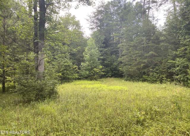 Property at Baxter Norris Rd, Crab Orchard, TN 37723