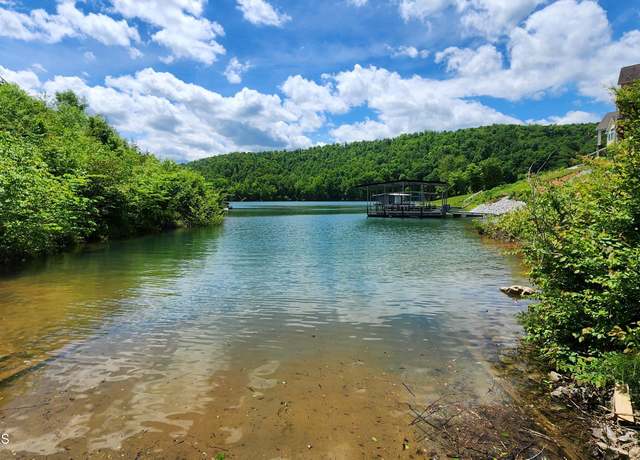 Property at Lot 19 Cameron Loop, Lafollette, TN 37766