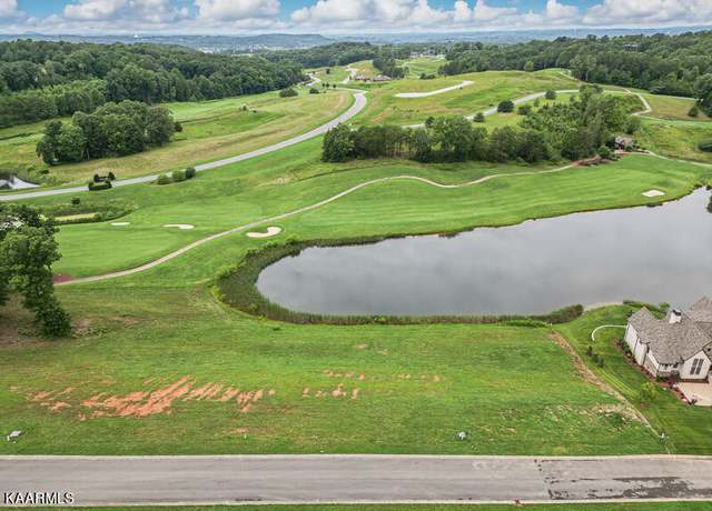 Property at 385 Navigator Dr, Lenoir City, TN 37772