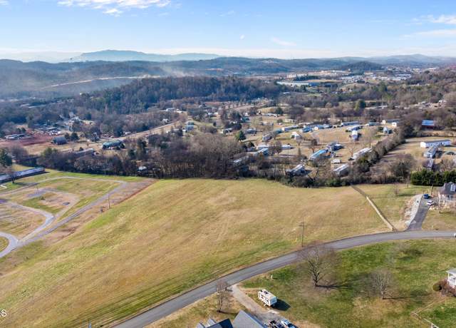 Property at Lot 3 Settlers Trl, Kodak, TN 37764