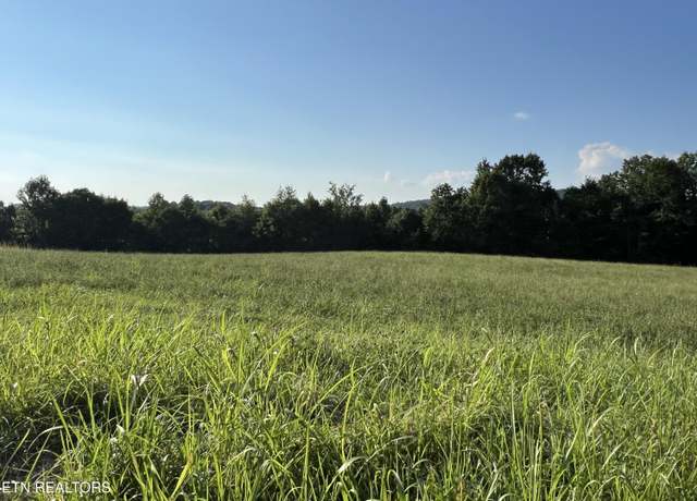 Property at Lot 26 Amonett Cir, Byrdstown, TN 38549