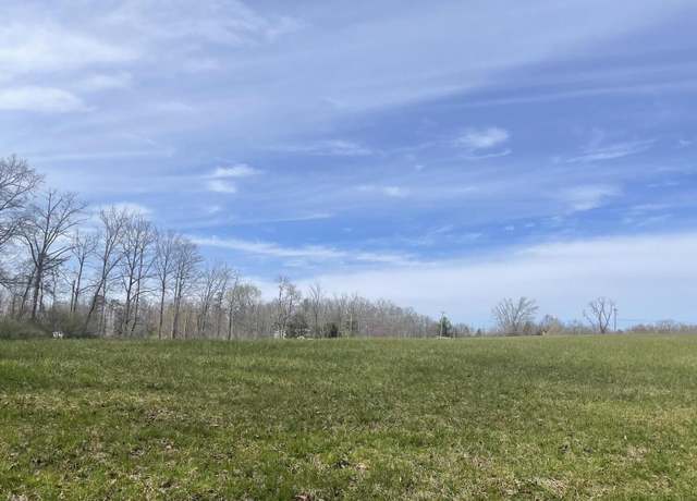 Property at Pennsylvania Ave, Jamestown, TN 38556