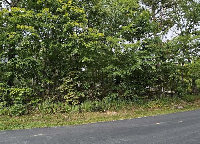 Property at 348 Dudala Way, Loudon, TN 37774