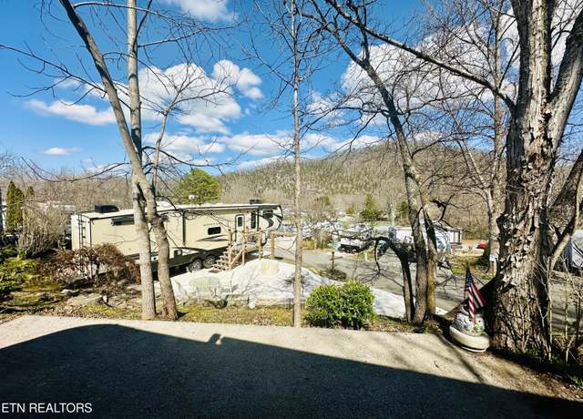 Property at Lot 36 Highway 73, Townsend, TN 37882