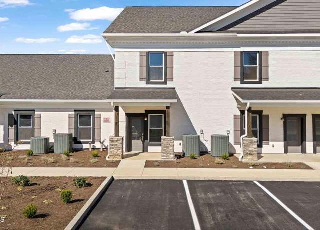 Property at 4411 Legends Way Unit C, Maryville, TN 37801, 3 beds, 2 baths