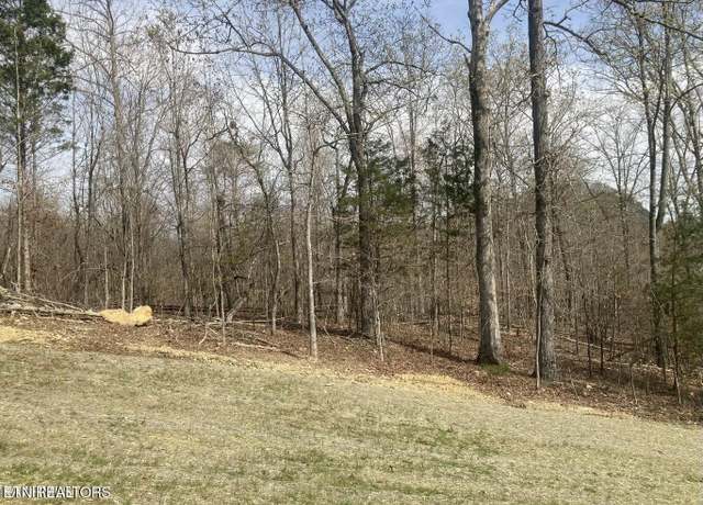 Property at 1422 N Wilkerson Rd, Knoxville, TN 37922