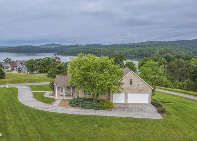 Property at 107 Sunny St, Sharps Chapel, TN 37866, 3 beds, 3 baths