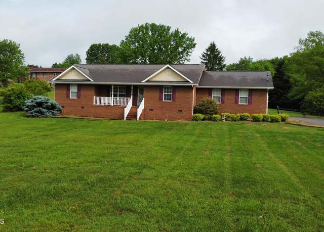 Property at 546 Valley View St, Seymour, TN 37865, 3 beds, 2 baths