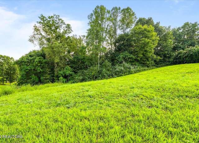 Property at Cross View Ln, Lafollette, TN 37766