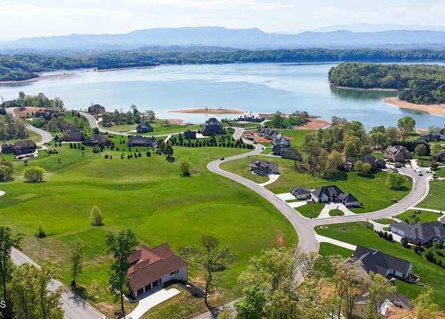 Property at Lot 33 Majestic Cir, Dandridge, TN 37725