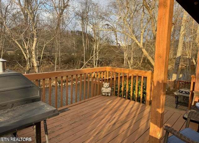 Property at 3267 Cosby Creek Rd Unit -, Cosby, TN 37722, 2 beds, 2 baths