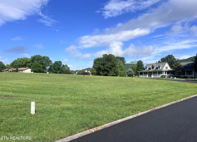 Property at Deer Field Cir, Sevierville, TN 37862