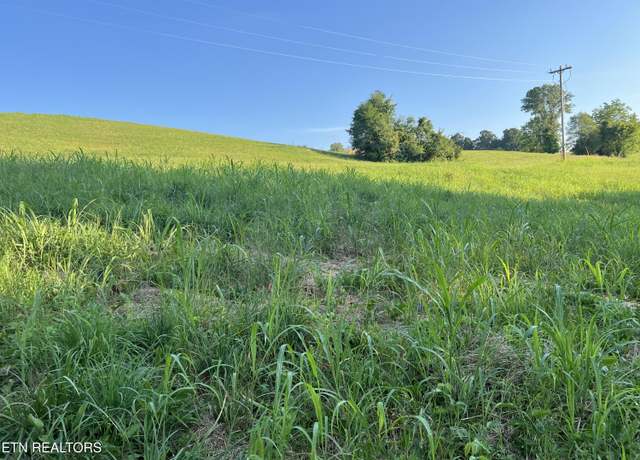 Property at Lot 20 Amonett Cir, Byrdstown, TN 38549