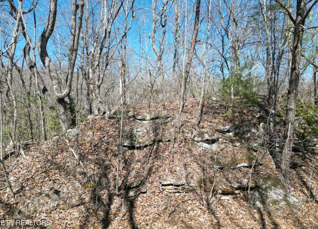Property at 609 St George Dr, Crossville, TN 38558