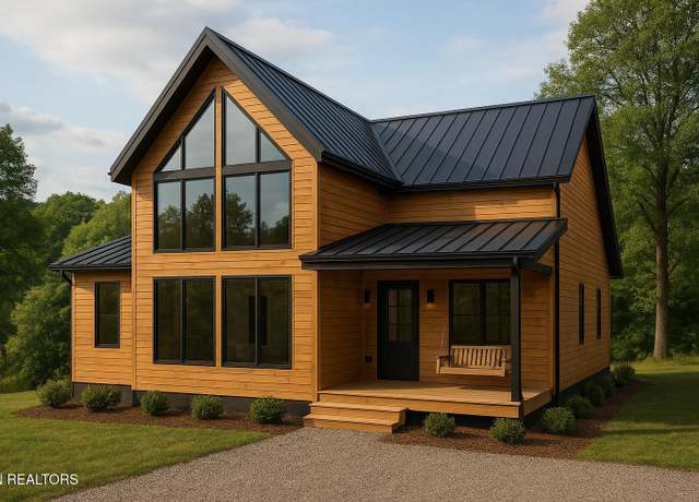 Property at Lot 142 Fir Dr, Sevierville, TN 37876, 2 beds, 2 baths