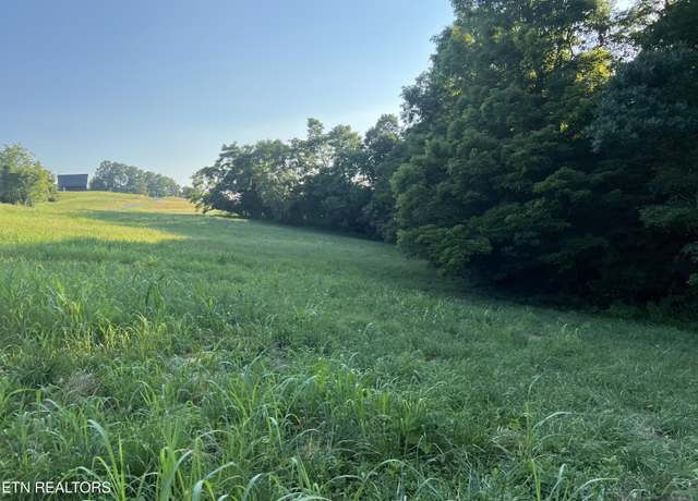 Property at Lot 19 Amonett Cir, Byrdstown, TN 38549