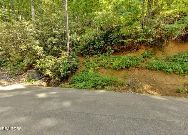 Property at N Baden Dr, Gatlinburg, TN 37738