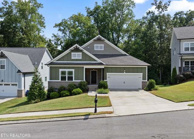 Property at 1847 NE Timber Creek Rd, Cleveland, TN 37323, 3 beds, 2 baths