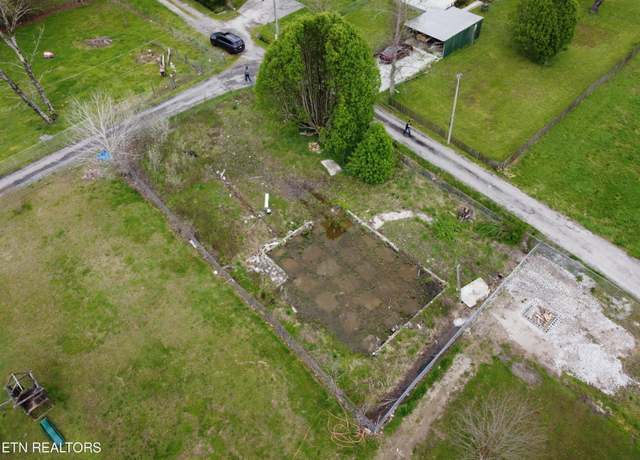 Property at 103 Teno Loop Loop, Briceville, TN 37710