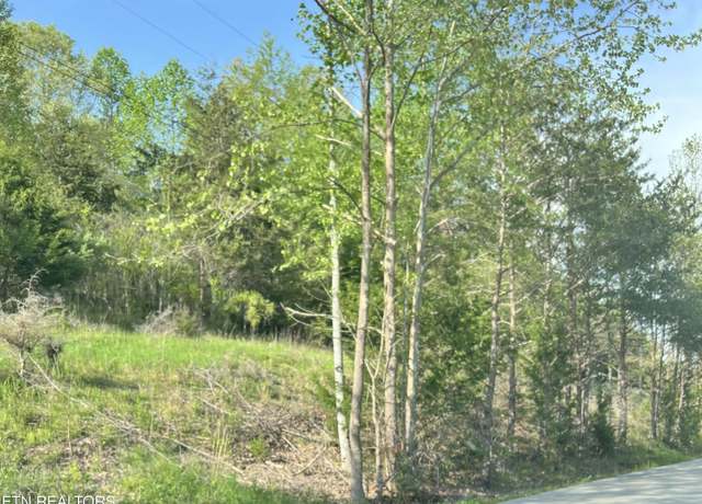 Property at Vardy Blackwater Rd, Sneedville, TN 37869